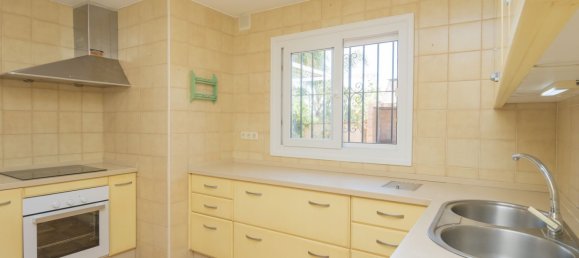 5 Schlafzimmer Villa in Marbella, Spain, Nr. 147008 16