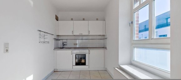 2 rooms Apartment in Berlin, Germany No. 49095 7