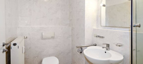 2 rooms Apartment in Berlin, Germany No. 49095 11