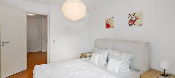 2 rooms Apartment in Berlin, Germany No. 49095 4