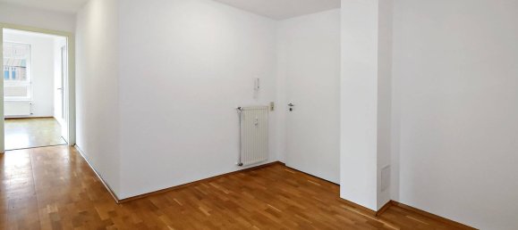 2 rooms Apartment in Berlin, Germany No. 49095 9
