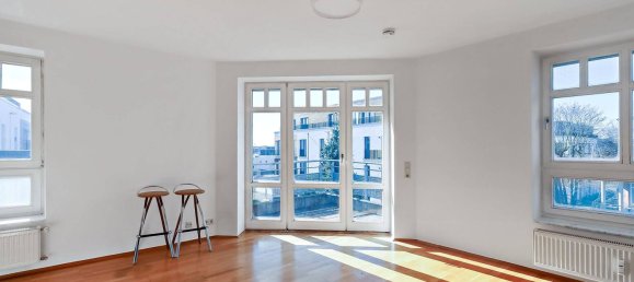 2 rooms Apartment in Berlin, Germany No. 49095 6