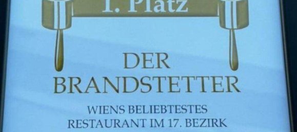 Propriété commerciale à Hernals, Austria 270m² No. 177980 13