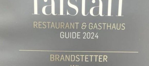 Propriété commerciale à Hernals, Austria 270m² No. 177980 8