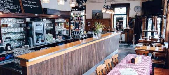 Propriété commerciale à Hernals, Austria 270m² No. 177980 6