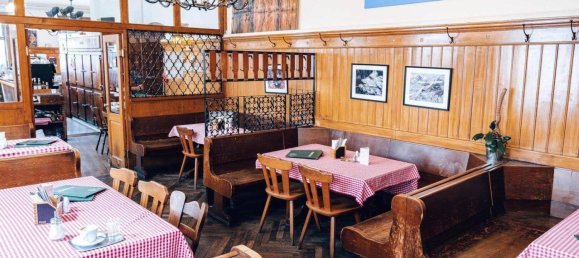 Propriété commerciale à Hernals, Austria 270m² No. 177980 4