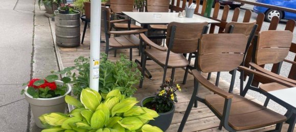 Propriété commerciale à Hernals, Austria 270m² No. 177980 7