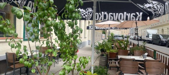 Propriété commerciale à Hernals, Austria 270m² No. 177980 10