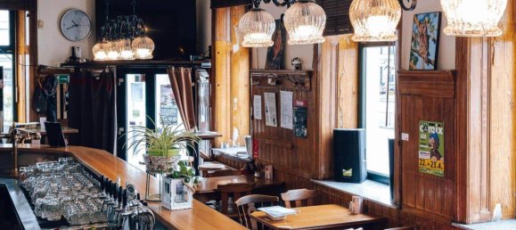 Propriété commerciale à Hernals, Austria 270m² No. 177980 12