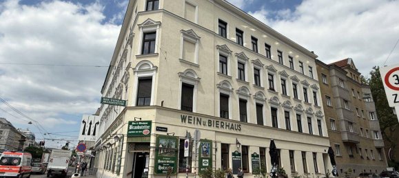 Propriété commerciale à Hernals, Austria 270m² No. 177980 14