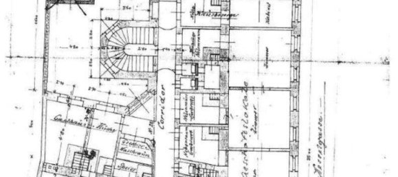 Propriété commerciale à Hernals, Austria 270m² No. 177980 15