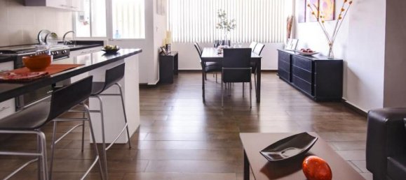 3 bedrooms Apartment in Mexicali, Mexico No. 174510 2