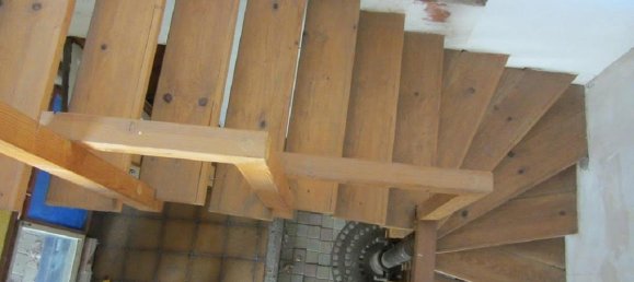 Casa T3 em Olonzac, France N.º 38041 6