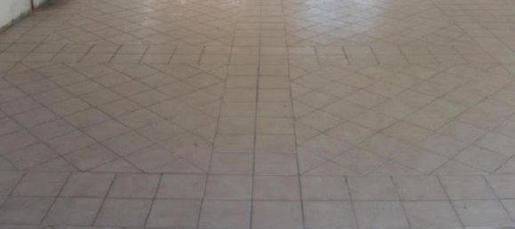 Casa T3 em Olonzac, France N.º 38041 11