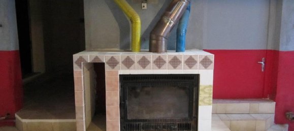 Casa T3 em Olonzac, France N.º 38041 8