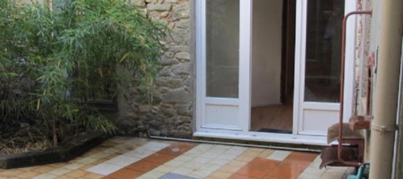 Casa T3 em Olonzac, France N.º 38041 3