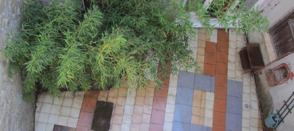 Casa T3 em Olonzac, France N.º 38041 4