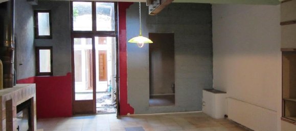 Casa T3 em Olonzac, France N.º 38041 7