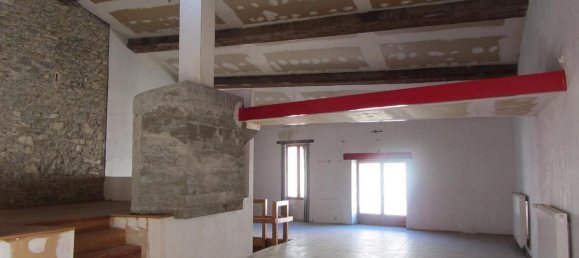 Casa T3 em Olonzac, France N.º 38041 9