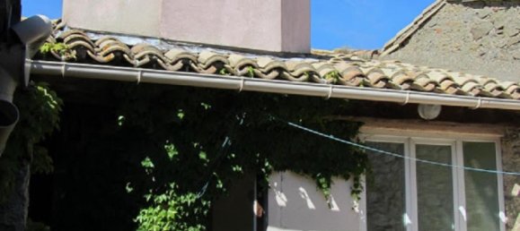 Casa T3 em Olonzac, France N.º 38041 2