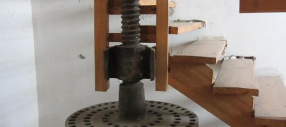 Casa T3 em Olonzac, France N.º 38041 5