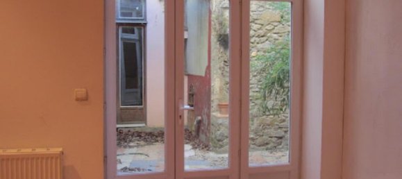 Casa T3 em Olonzac, France N.º 38041 12