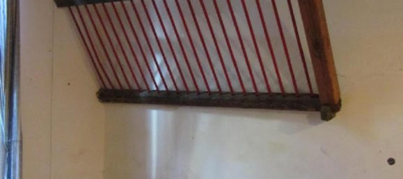 Casa T3 em Olonzac, France N.º 38041 10