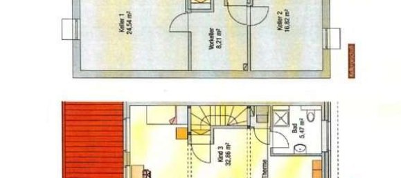 Moradia em banda T3 em Altona, Germany N.º 111455 17