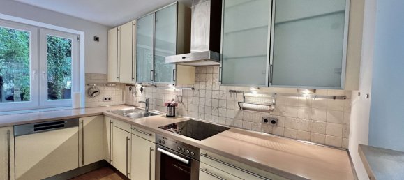 Moradia em banda T3 em Altona, Germany N.º 111455 8