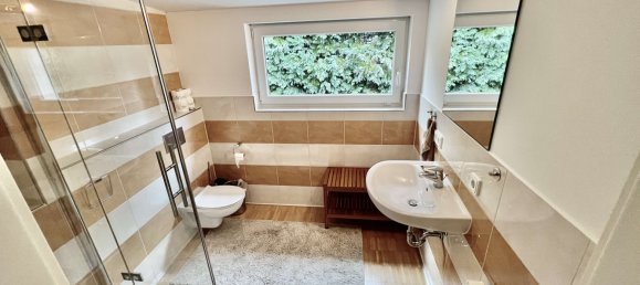 Moradia em banda T3 em Altona, Germany N.º 111455 13