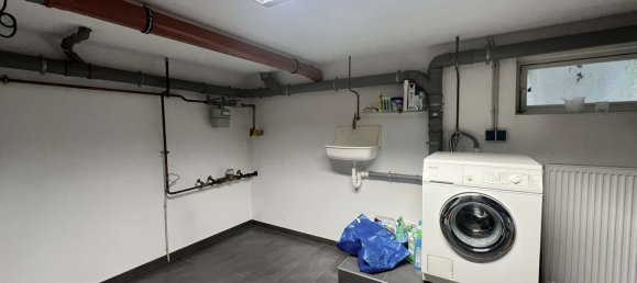 Moradia em banda T3 em Altona, Germany N.º 111455 15