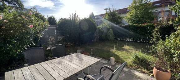 Moradia em banda T3 em Altona, Germany N.º 111455 7