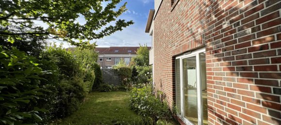 Moradia em banda T3 em Altona, Germany N.º 111455 6