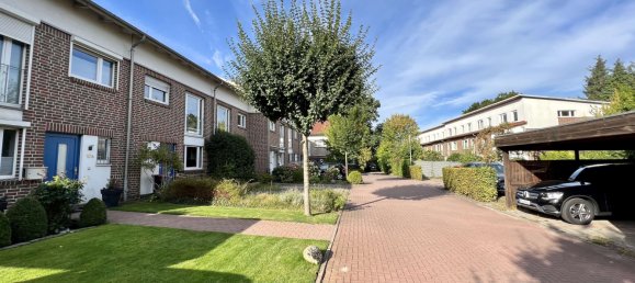 Moradia em banda T3 em Altona, Germany N.º 111455 3