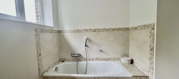 Moradia em banda T3 em Altona, Germany N.º 111455 12