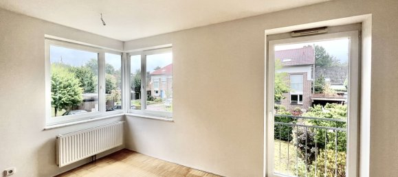 Moradia em banda T3 em Altona, Germany N.º 111455 11