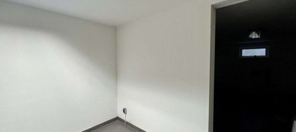 Moradia em banda T3 em Altona, Germany N.º 111455 14