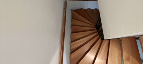 Moradia em banda T3 em Altona, Germany N.º 111455 10