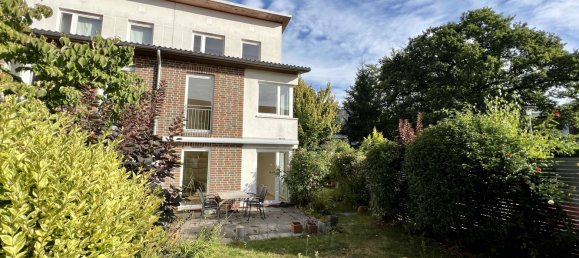 Moradia em banda T3 em Altona, Germany N.º 111455 5