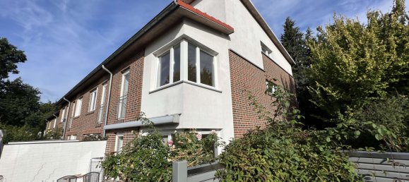 Moradia em banda T3 em Altona, Germany N.º 111455 4