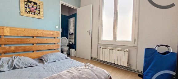 1 غرف نوم شقة في Troyes, France رقم 85275 7