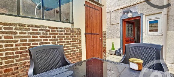 1 غرف نوم شقة في Troyes, France رقم 85275 2