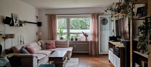 2 Schlafzimmer Wohnung in Ammerland, Germany, Nr. 330783 2
