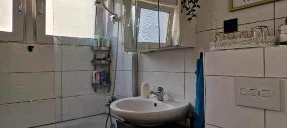 2 Schlafzimmer Wohnung in Ammerland, Germany, Nr. 330783 5