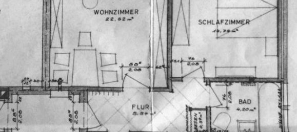 2 Schlafzimmer Wohnung in Ammerland, Germany, Nr. 330783 7