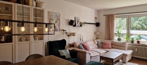 2 Schlafzimmer Wohnung in Ammerland, Germany, Nr. 330783 4