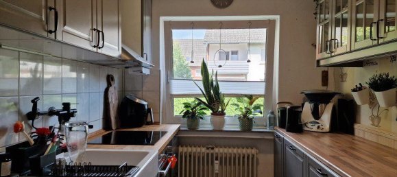 2 Schlafzimmer Wohnung in Ammerland, Germany, Nr. 330783 6