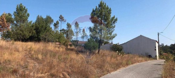 3 Schlafzimmer Haus in Vila de Rei, Portugal, Nr. 176413 6