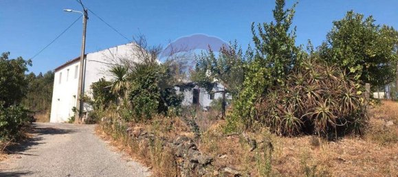 3 Schlafzimmer Haus in Vila de Rei, Portugal, Nr. 176413 7