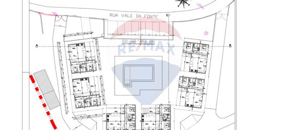 3 Schlafzimmer Haus in Vila de Rei, Portugal, Nr. 176413 12